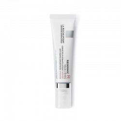 LA ROCHE POSAY REDERMIC R YEUX